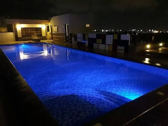 Morgan Bgc Shortwalk3 Venice Mall Free Pool Gym