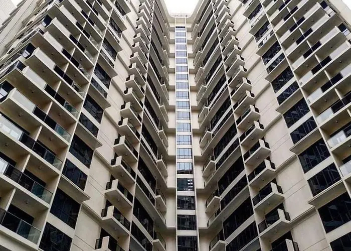 Morgan Bgc Shortwalk3 Venice Mall Free Pool Gym Apartment