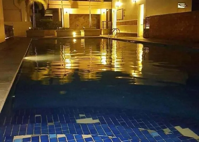 Morgan Bgc Shortwalk3 Venice Mall Free Pool Gym Apartment *