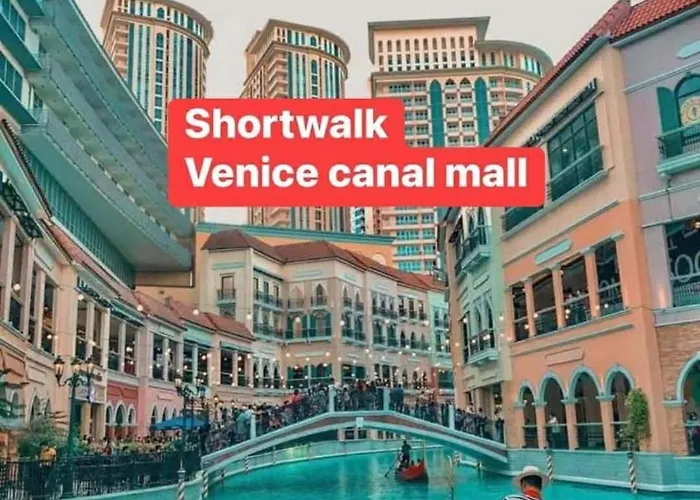 Morgan Bgc Shortwalk3 Venice Mall Free Pool Gym
