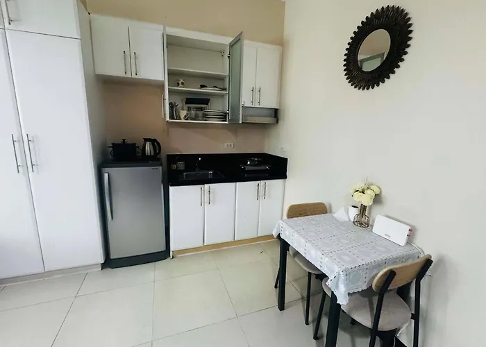 Morgan Bgc Shortwalk3 Venice Mall Free Pool Gym Apartment *