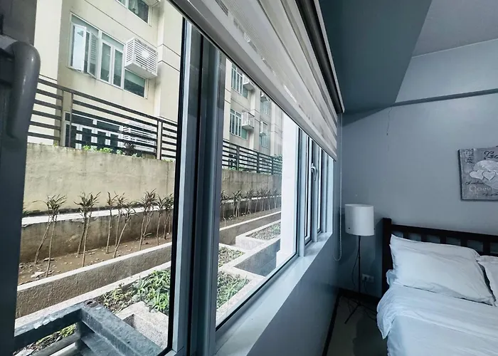 Morgan Bgc Shortwalk3 Venice Mall Free Pool Gym Apartamento *